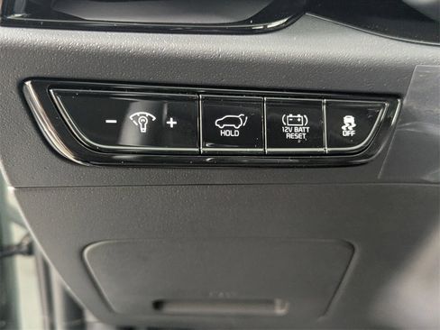 New 2026 Kia Niro EX image 13