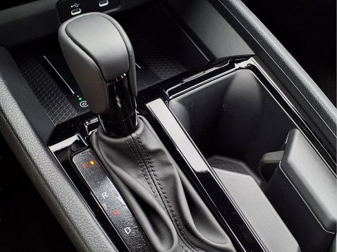 New 2026 Honda Accord Sport image 24