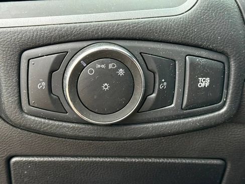 Used 2020 Ford Edge SE FWD image 34