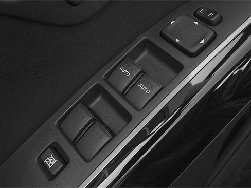 Used 2014 MAZDA CX-9 Touring image 22