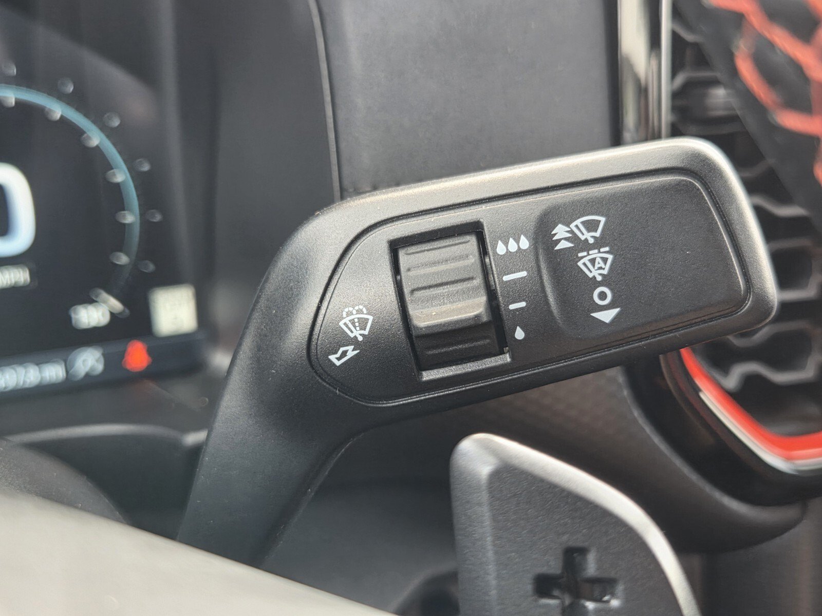 Used 2026 Ford Ranger Raptor AWD/4WD image 29