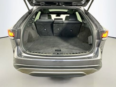 Used 2023 Lexus RX 350 FWD w/ Cold Area Package image 27