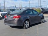 Used 2011 Chevrolet Cruze LT w/ RS Package image 3
