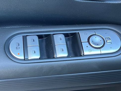 Used 2024 Hyundai Ioniq 5 SEL RWD image 12