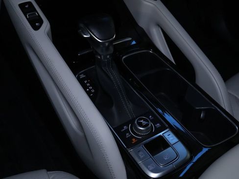 Used 2021 Kia Telluride EX w/ EX Premium Package image 34