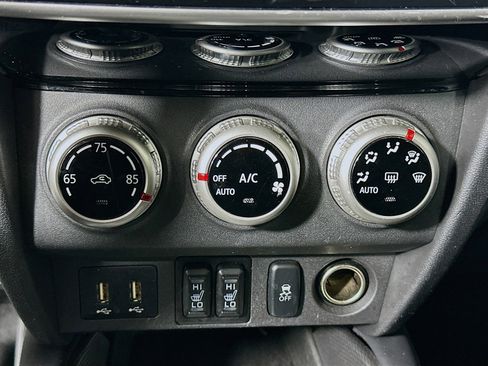 Used 2020 Mitsubishi Outlander Sport SE image 24