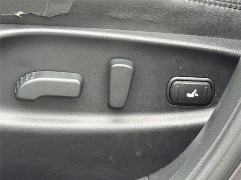 Used 2013 INFINITI M37 w/ Premium Pkg RWD image 18