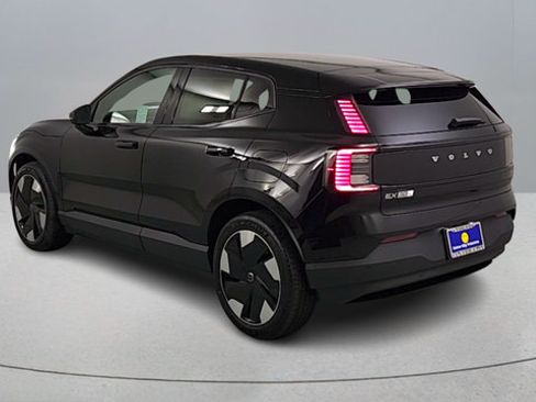 New 2026 Volvo EX30 Plus w/ Protection Package Premier AWD/4WD image 5