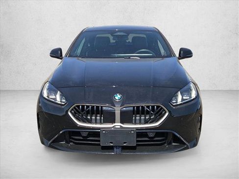 Used 2026 BMW 228i xDrive AWD/4WD image 2