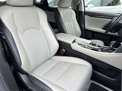 Used 2019 Lexus RX 350 FWD w/ Accessory Package image 50