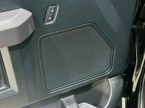 Used 2019 Ford F150 XLT w/ Equipment Group 302A Luxury RWD image 19