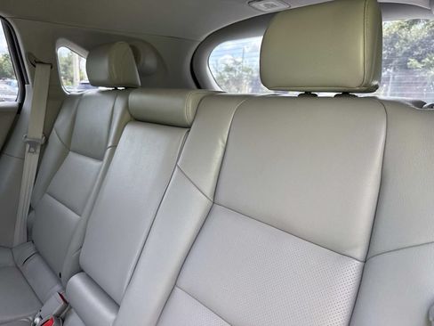 Used 2017 Acura RDX FWD w/ Technology Package image 14