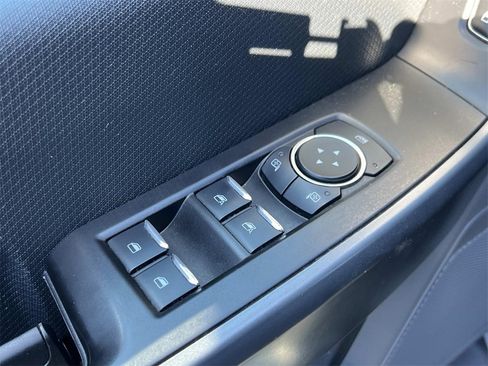 Used 2023 Ford F150 XLT w/ Trailer Tow Package image 11