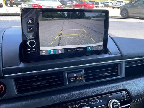 Certified 2025 Honda Pilot EX-L image 20