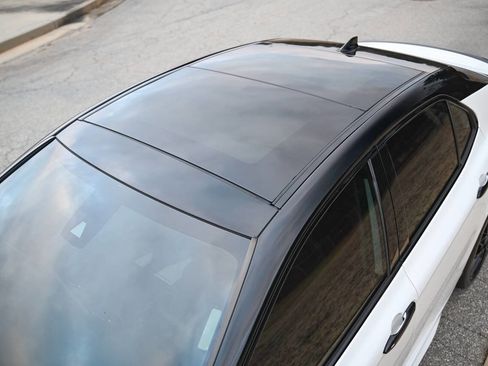 Used 2023 Toyota Camry XSE image 34