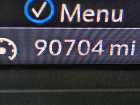 Used 2020 Chevrolet Silverado 1500 RST w/ All-Star Edition image 19