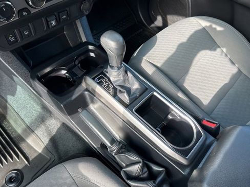 Used 2023 Toyota Tacoma SR5 image 24