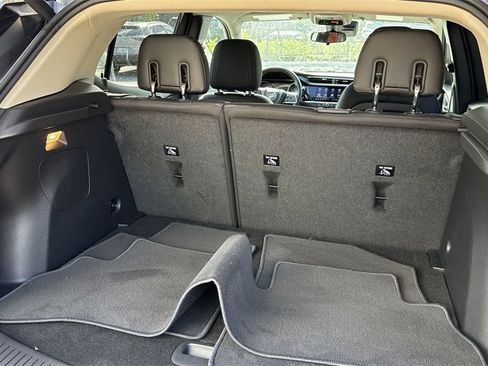 Used 2022 Buick Encore GX Select image 57