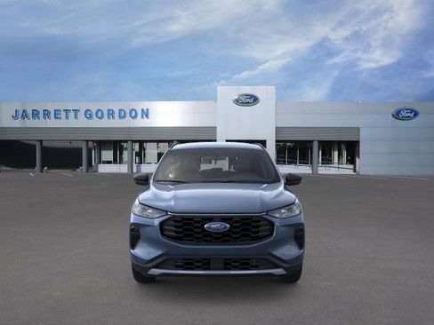 New 2026 Ford Escape ST-Line FWD image 6