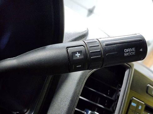 Used 2021 Ford F250 XL w/ Power Equipment Group AWD/4WD image 17