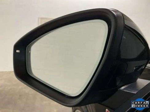 Used 2024 Audi Q4 e-tron Premium Plus w/ Premium Plus image 93