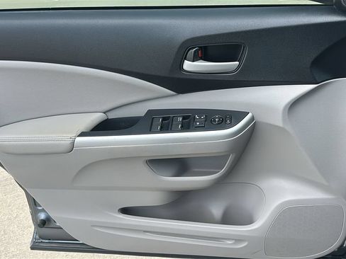 Used 2013 Honda CR-V EX-L image 20