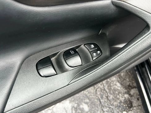 Used 2013 Nissan Altima 2.5 SL image 24