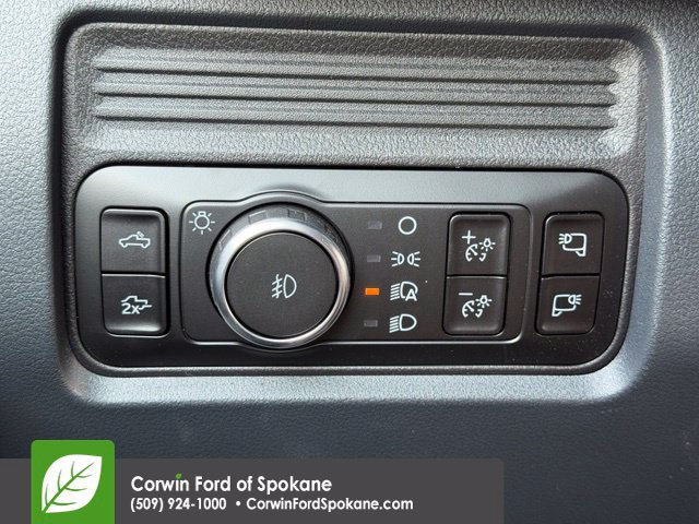 New 2026 Ford F350 Lariat w/ Lariat Ultimate Package AWD/4WD image 24