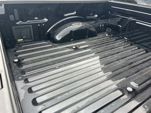 Used 2024 Ford F150 XLT w/ Equipment Group 302A MID image 4