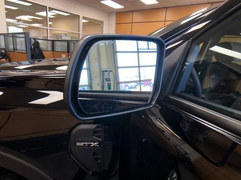 New 2026 Ford Ranger XL w/ Trailer Tow Package image 21