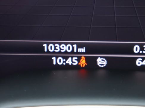 Used 2019 Audi Q7 3.0T Prestige image 23