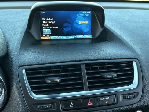 Used 2016 Buick Encore Premium image 13