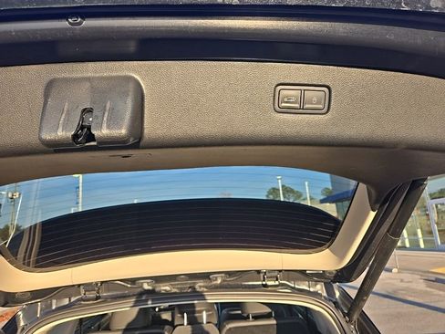 Used 2024 Genesis GV80 2.5T image 33