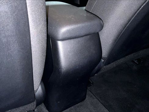 Used 2024 Kia Forte LXS image 33