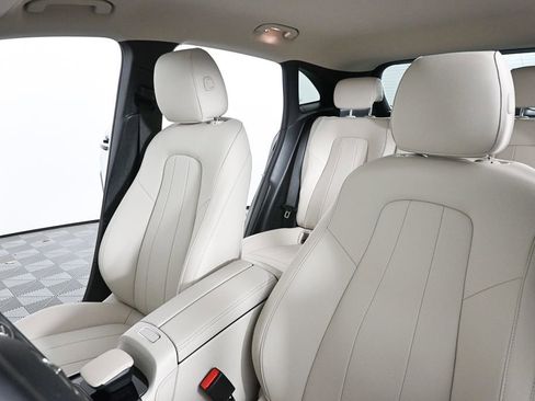 Used 2023 Mercedes-Benz GLA 250 GLA 250 image 5