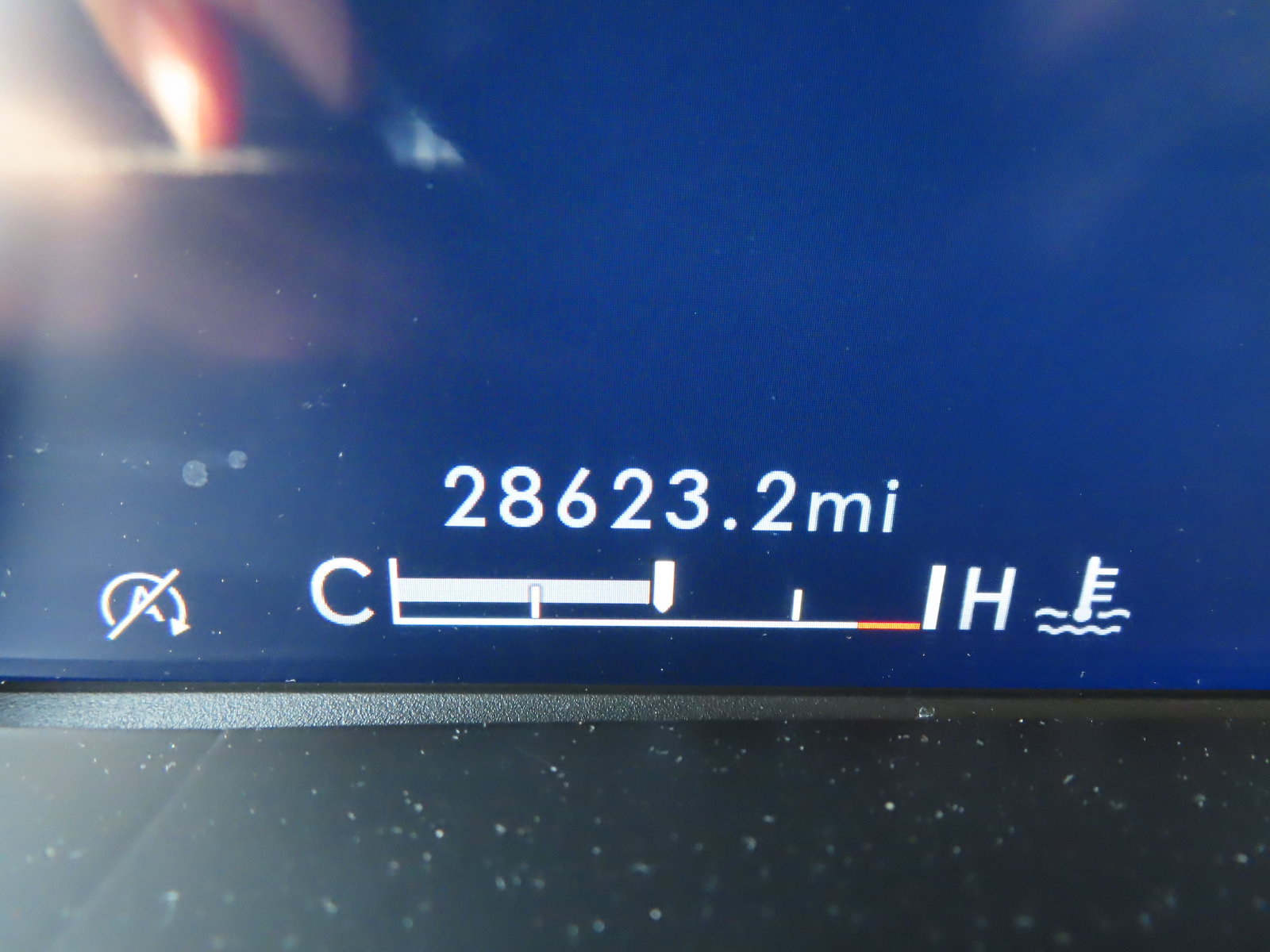 Used 2024 Lincoln Navigator L Reserve AWD/4WD image 25
