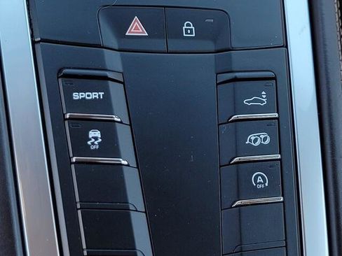 Used 2024 Porsche 718 Cayman image 18