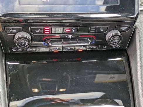 Certified 2024 Jeep Grand Cherokee Laredo X w/ Luxury Tech Group I image 22