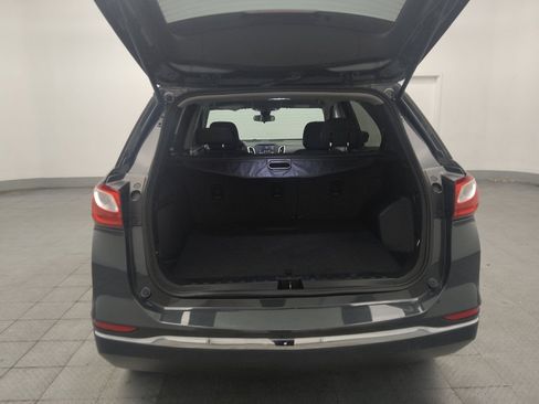 Used 2020 Chevrolet Equinox LT FWD image 29