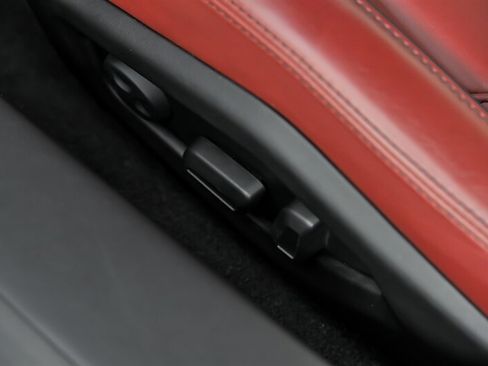 Used 2020 Lamborghini Huracan EVO AWD/4WD image 22