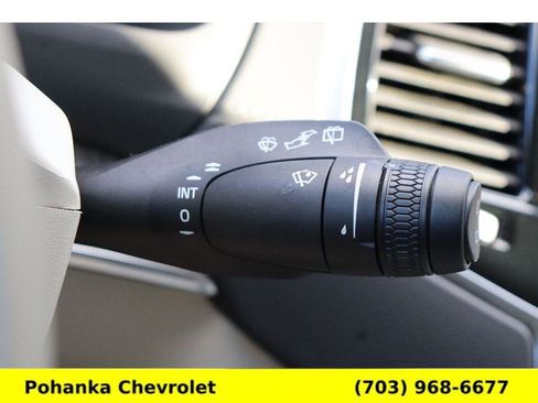 Used 2024 Volvo XC90 B6 Ultimate image 10