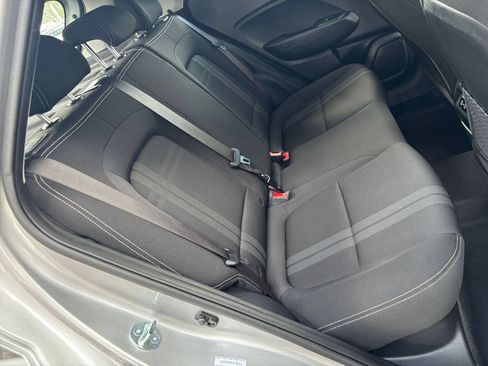 Used 2026 Hyundai Venue SEL FWD image 38