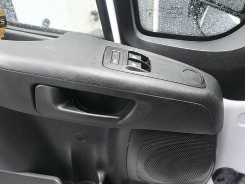 Used 2023 RAM ProMaster 2500 FWD image 20