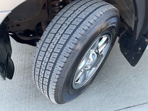 Used 2010 Toyota Tundra 2WD Regular Cab image 45