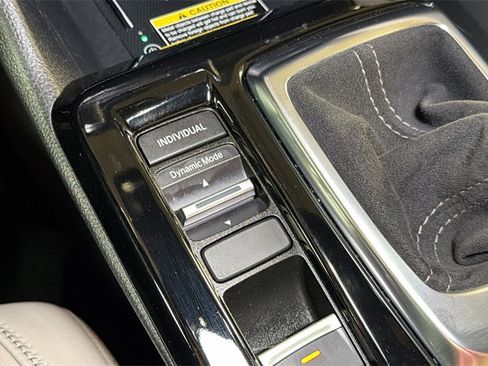 Used 2024 Acura Integra Type S image 30