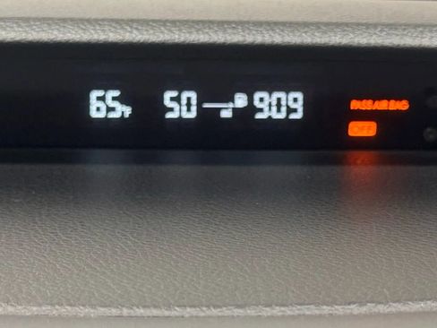 Used 2013 Subaru Outback 2.5i image 14