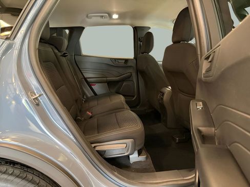 Used 2023 Ford Escape Active AWD/4WD image 26