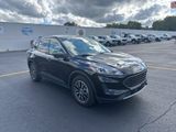 Used 2022 Ford Escape SE image 3