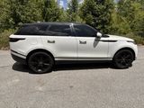 Used 2020 Land Rover Range Rover Velar S image 4