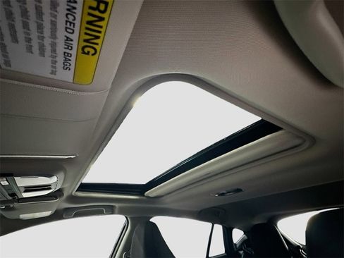 New 2026 Subaru Crosstrek 2.0i Premium image 20